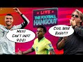 C. Ronaldo 900 Goals | Boehly & Chelsea  | France & Mbappe |Vini, Rodrygo, Brazil - Football Hangout