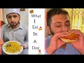 What I eat in a day | Muhammad Moin Mir Meherwi