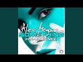 Something (Hypetek Extended Mix)