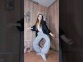 Alaina Castillo - 'Pocket Locket' | TikTok Dance Challenge #PocketLocket #PocketChallenge #viral