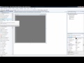 Visual Basic 2008 MDI Forms [ENGLISH]