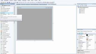 Visual Basic 2008 MDI Forms [ENGLISH]