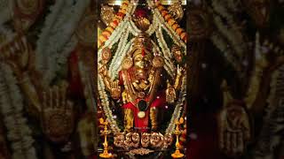 kateelu dugraparameswari temple whatsapp status