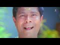 പെണ്ണിന്റെ തന്ത നീയോ അതോ ഞാനോ indrans janardhanan malayalam comedy scenes