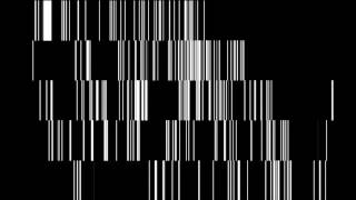 inter(re)action test pattern // max renders