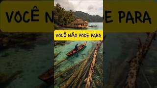 Você não pode para #família #motivacional #reflexão