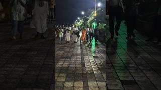 Nagar Sankirtan @ Sri VijayaPuram