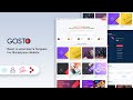 Ecommerce  App - React Redux Reducer | React JS Project for Beginners