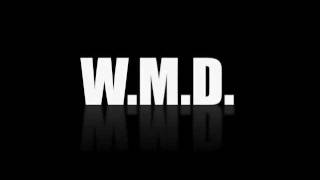 WMD Promotional Video