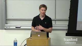 Lecture+8+ +Deep+Learning+Software