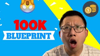 100k Blueprint Review | Master Edition 4.0 | Shopify 2020