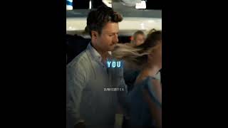 【ANYONE BUT YOU】 I'm obsessed with the dance ||#shorts #glenpowell #foryou #sydneysweeney #trending