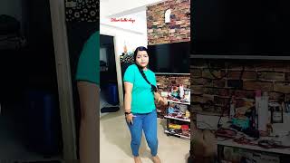 Bihari ladki vlogs #shorts