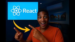 React Hooks |Conditional Rendering |Building Forms with Hooks