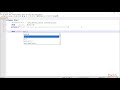 Getting Started with Object-Oriented Programming in Python 3: Working with Constructors|packtpub.com