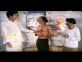 S. S. Chandran, Omakuchi Narasimhan Old Rare Comedy Scenes # Tamil Comedy Scenes # Full Un Full #