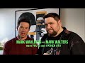 Mark Wahlberg and Mark Walters of Bigfanboy.com want YOU to see FATHER STU