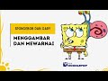 How to Draw SpongeBob and Gary | Fun & Easy Drawing Tutorial for Kids