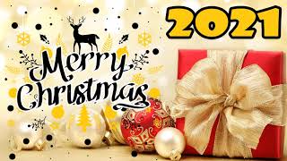 Best Old Christmas Songs 2021 Playlist - Beautiful Old Christmas Songs Of All Time