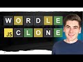 How To Create A 7 Figure Business Idea In One Hour