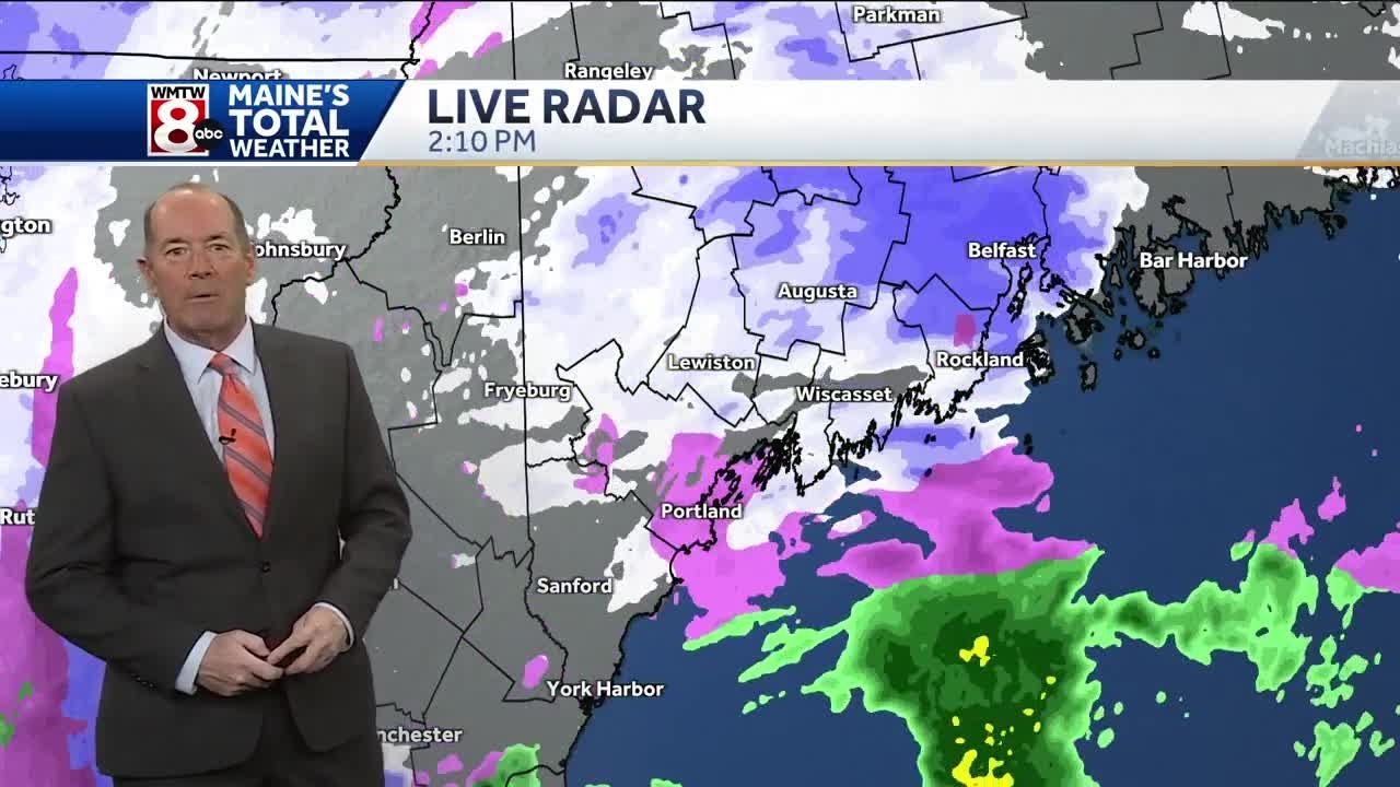 Latest Forecast Youtube