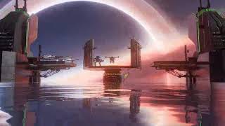 Visions of the Future