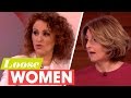 Would You Ever Let Your Dog Play With Your Baby? | Loose Women