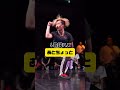 アニソンバトル楽しいゾ！！【あきばっか〜の】 おねすか あきばか skajun ネス ダンスバトル