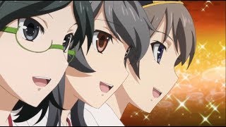 【 艦これ 】6/10　ミニイベ終わったのでいざ5-4へ！　雑談枠【 ポンコーツー提督 】