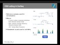 cnv analysis