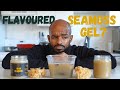 3 Ways to Flavour your Sea moss Gel + Increase benefits!! | Almost Alkaline Kitchen