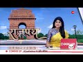 यूपी stf चीफ अमिताभ यश का बड़ा दावा जल्द shaista parveen को गिरफ्तार कर लेंगे atique ahmed