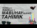 eraserheads easy ka lang lyric video