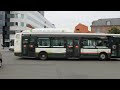 passerende bussen_lille_20140707