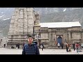 केदारनाथ और बद्रीनाथ यात्रा 2023 kedarnath u0026 badrinath do dham budget yatra full detail