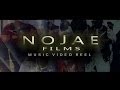 NOJAE Films Music Video Reel | shot by NoJae