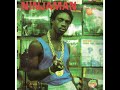 NinjaMan - Ninja Mi Ninja Remix 2023