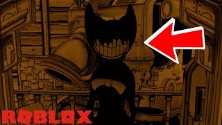 Finding All Secret Animatronic Badges In Roblox Fnaf United - how to find all easter eggs in easter egg hunt event in roblox fnaf rp