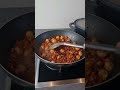 بۆ عاشقانی سپاگێتی🍝🍜