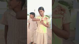 டைம் பாக்கா தெரியது போயா #tamicomedy #comedvideos #funny #comedyshorts #shorts