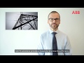 ABB Talks Technology: Nick Ruane