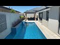 18 cavendish blvd wellard. property walk through