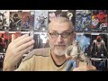 on the peg s4 e3 toy_review actionfigures dc dc_multiverse jonah_hex toddmcfarlane