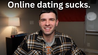 My Honest Experience Using Hinge as a Christian Man