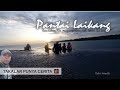 2️⃣ EDISI MUDIK | INDAHNYA PANTAI LAIKANG | DESA LAIKANG KAB. TAKALAR (SUL-SEL)