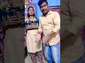 ఏవండీ shorts shortvideo funny comedyshorts trendingshorts viral viralshorts yt ytshorts