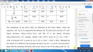 Lecture 4 Simulation part 2