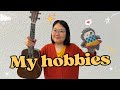 10 hobbies of us you might love to try