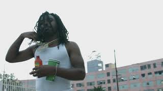 E Mozzy - What I Lie About