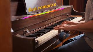 Best romance ringtone | Instrumental Ringtones free download